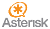 Logo Demo