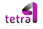 Logo Demo