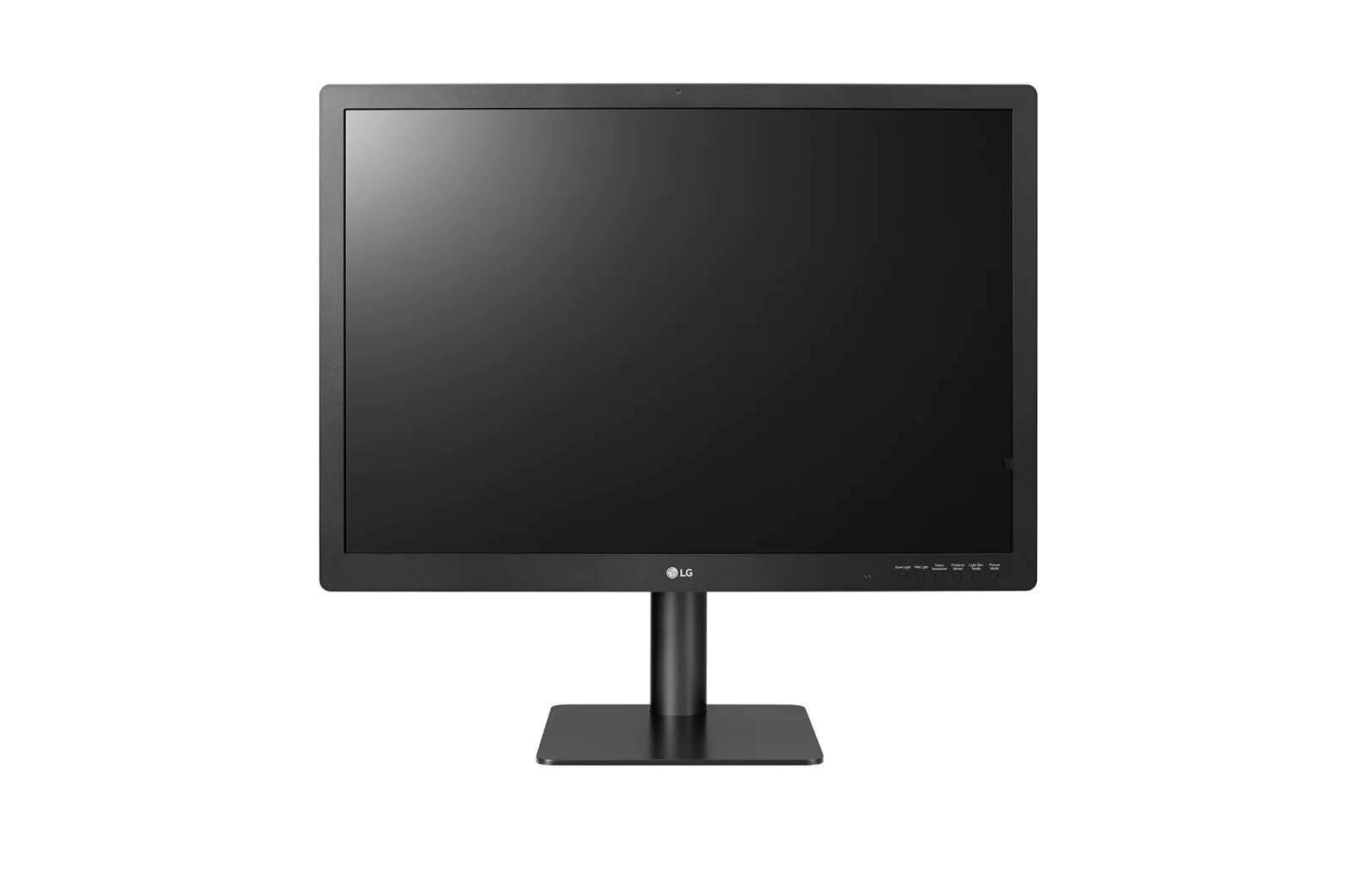 31HN713D Medical Monitor