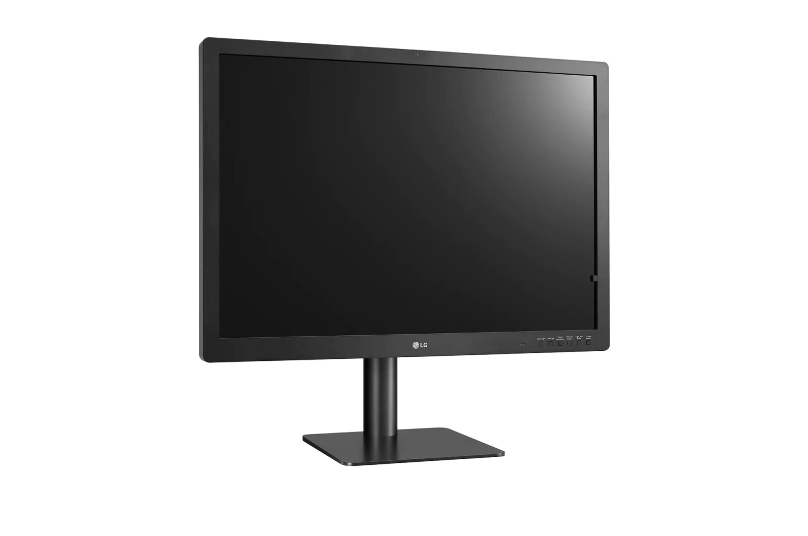 31HN713D Medical Monitor