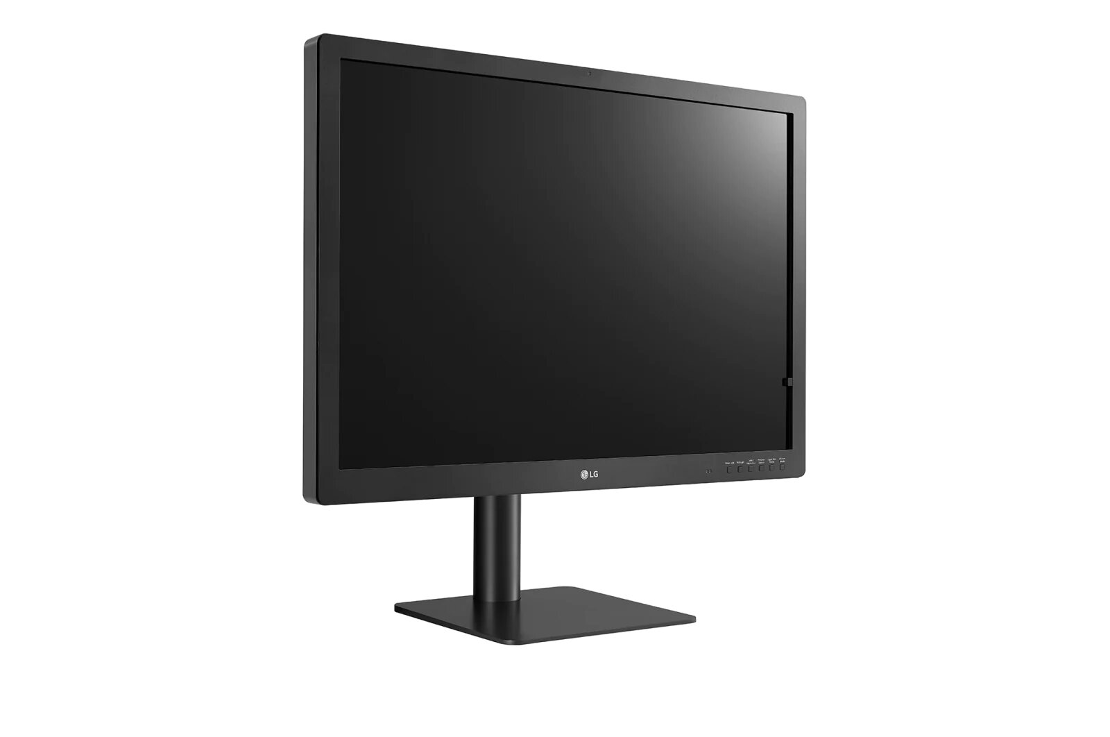 31HN713D Medical Monitor