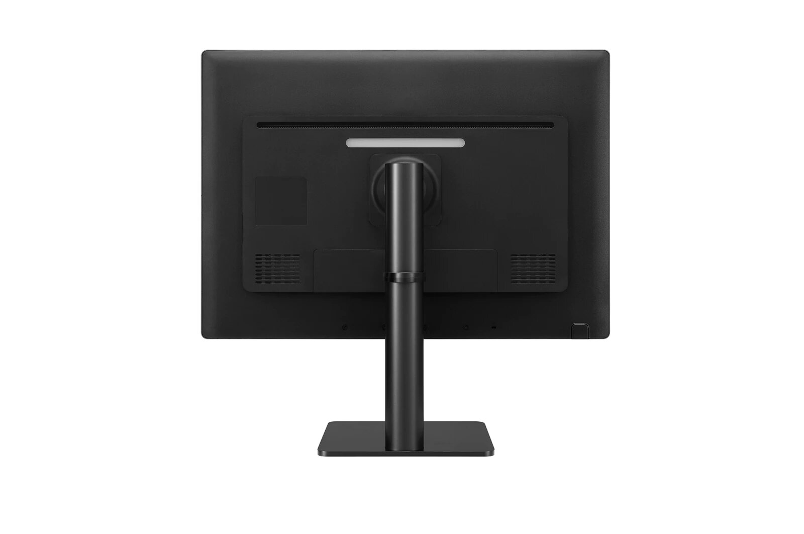 31HN713D Medical Monitor