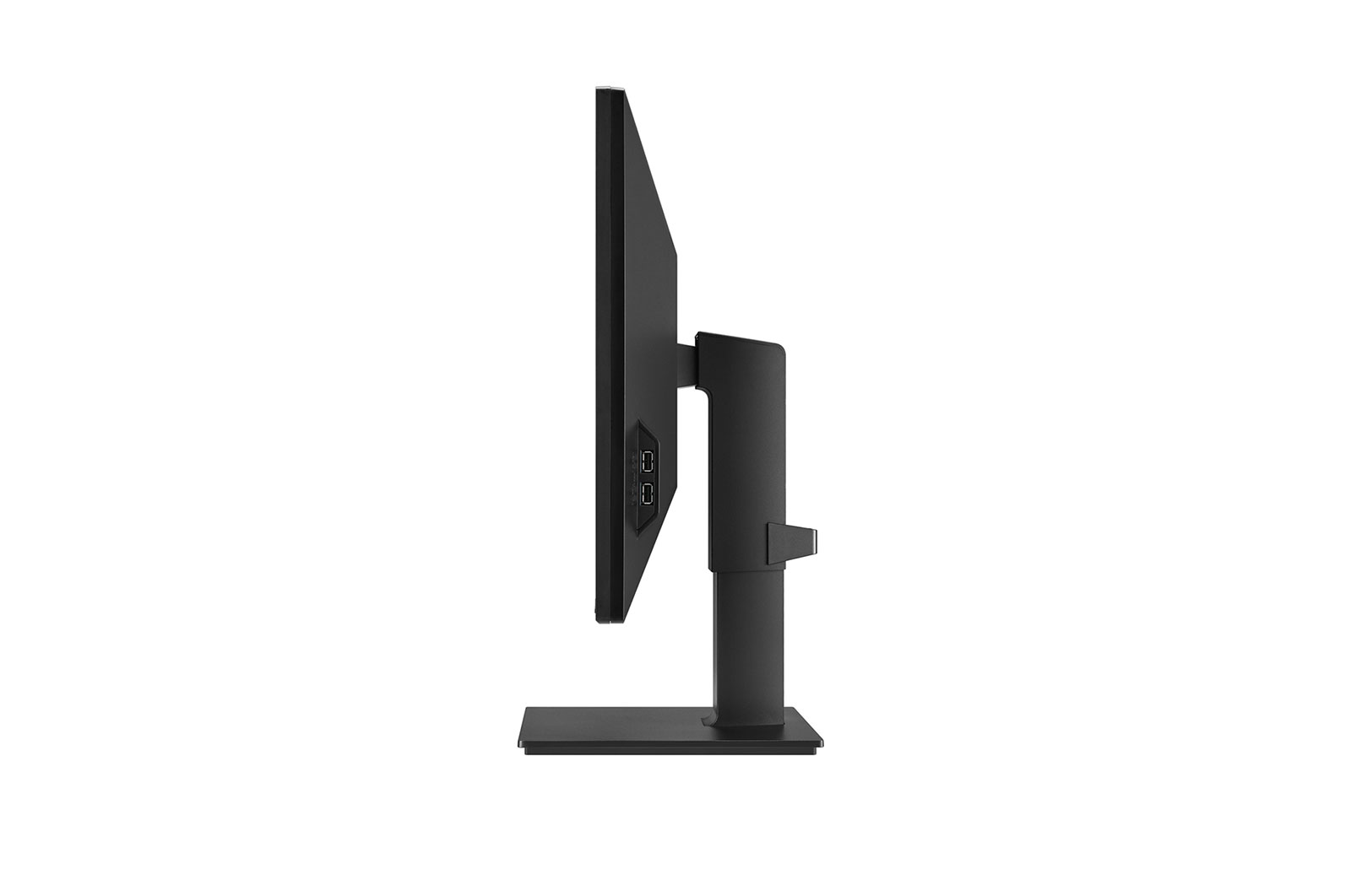 Thin Client LG 27CN650N-6A