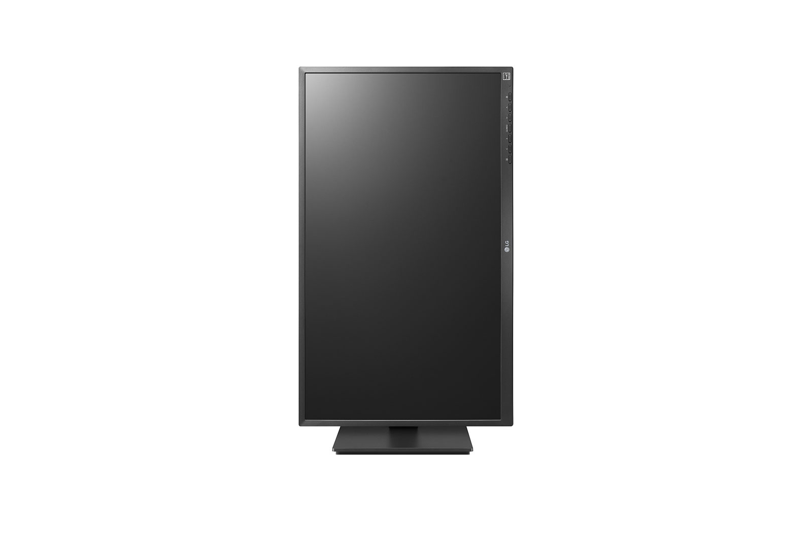 Thin Client LG 27CN650N-6A