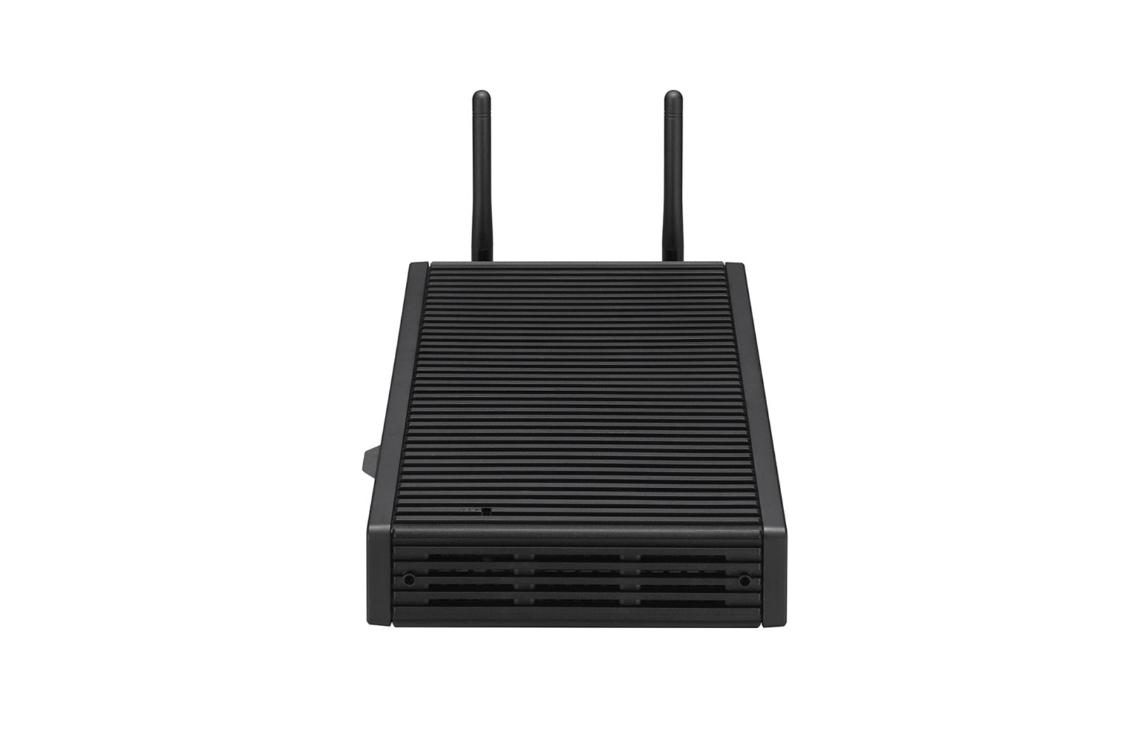 CL600W-AC Thin Client Box