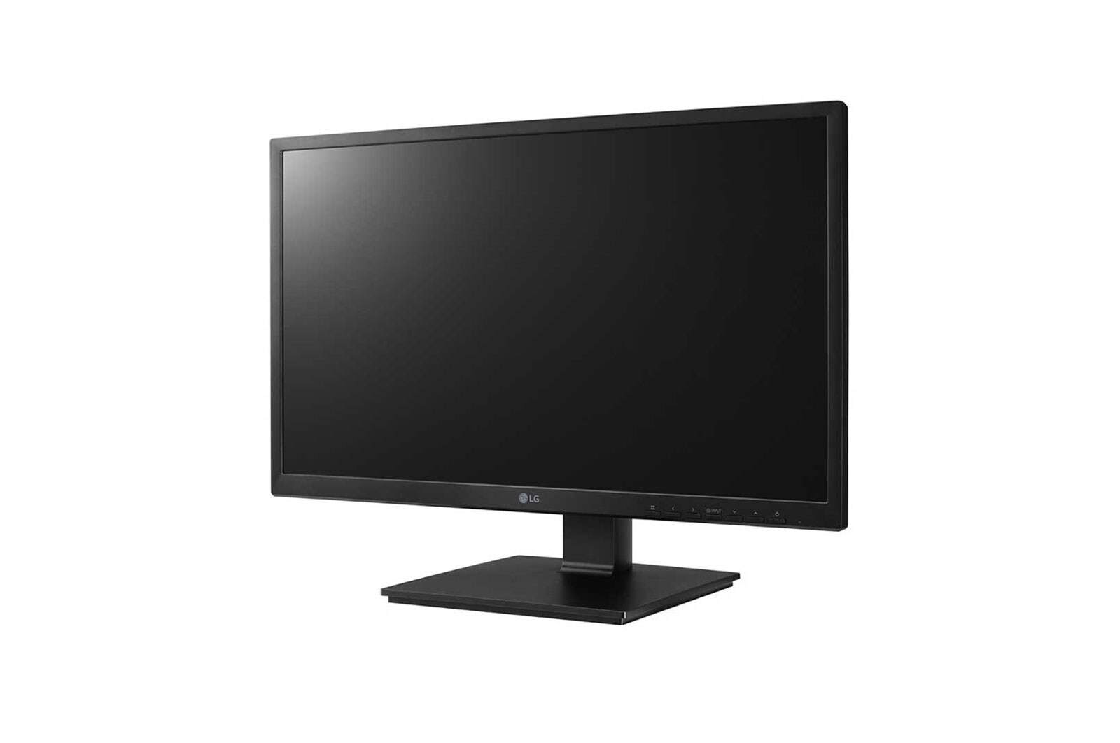 24CK550W-3A LG Thin Client 24&quot; AIO