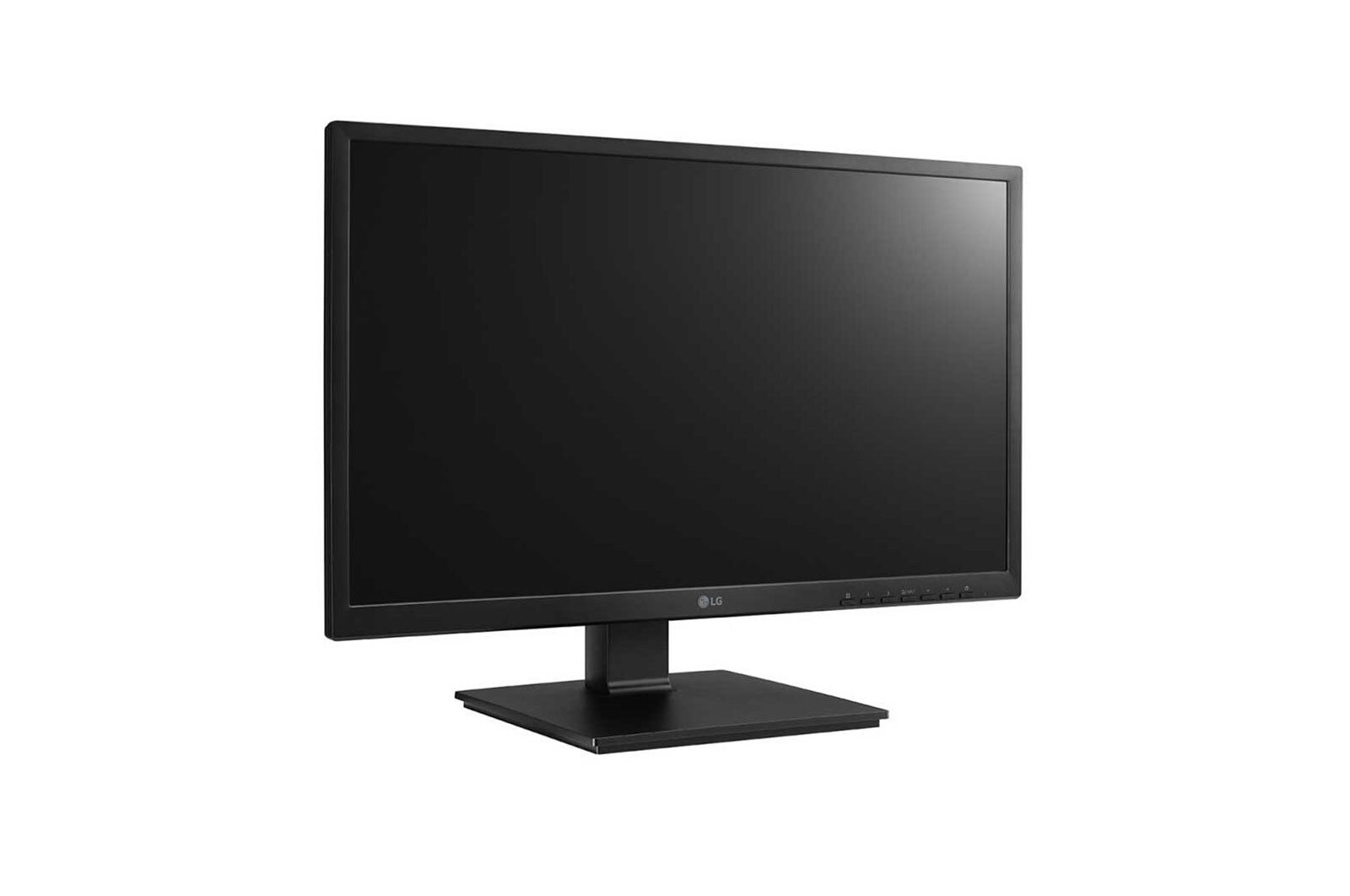 24CK550W-3A LG Thin Client 24&quot; AIO