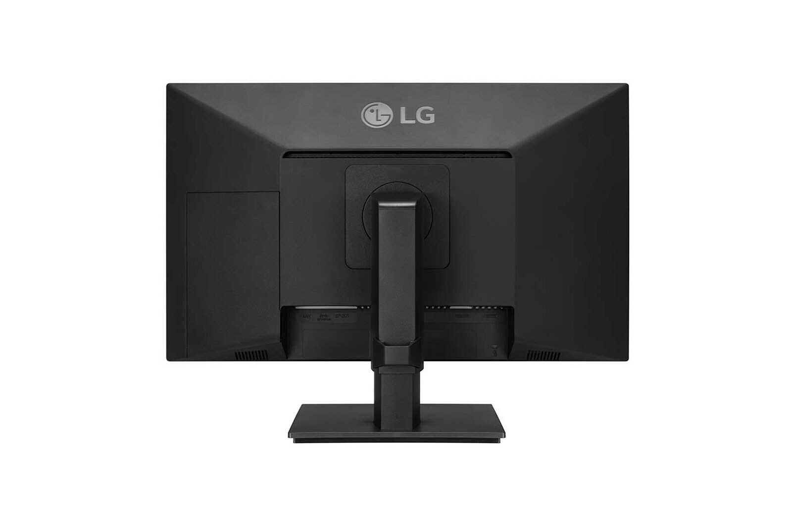 24CK550W-3A LG Thin Client 24&quot; AIO