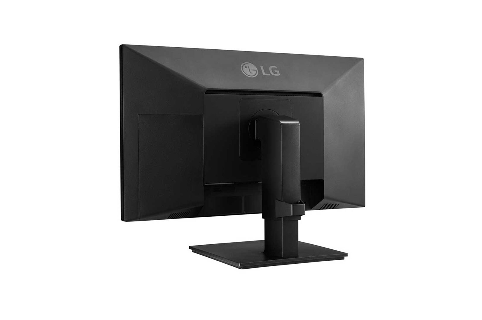 24CK550W-3A LG Thin Client 24&quot; AIO