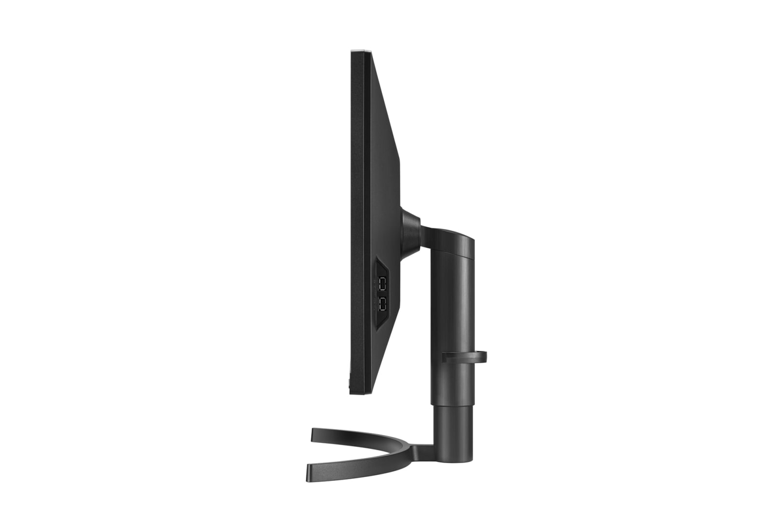 Thin Client LG 34CN650W-AC