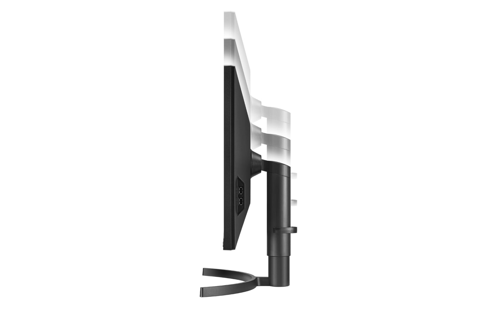 Thin Client LG 34CN650W-AC