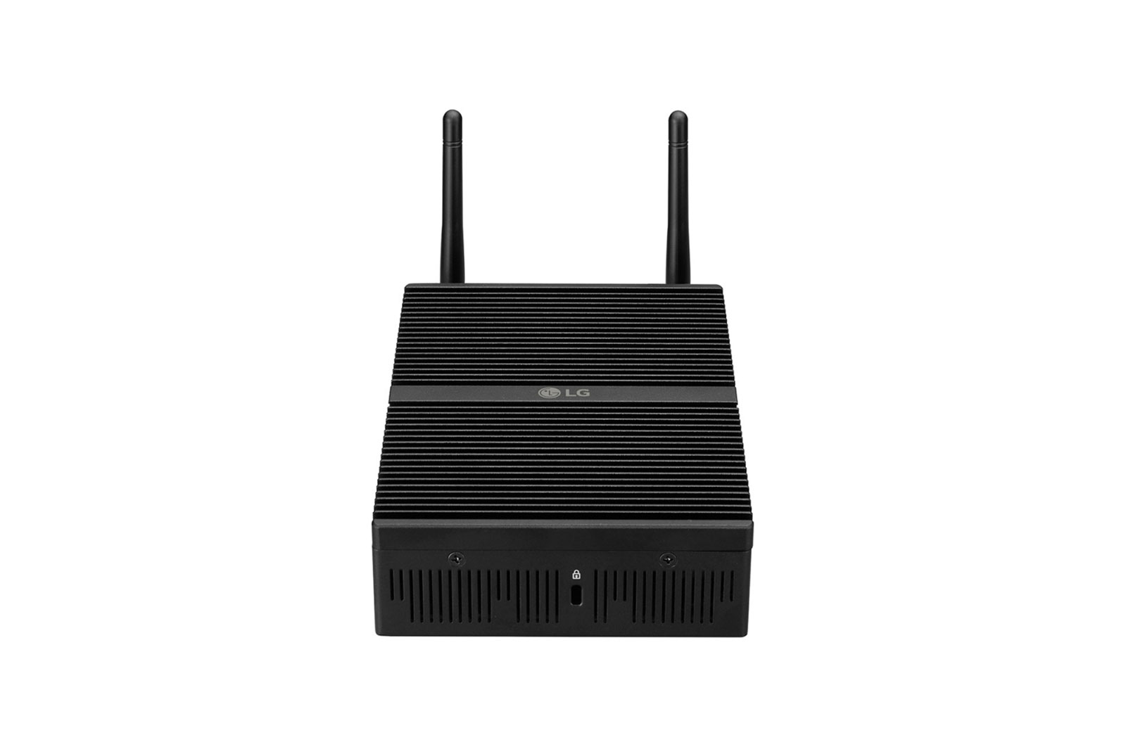CK500N-3A