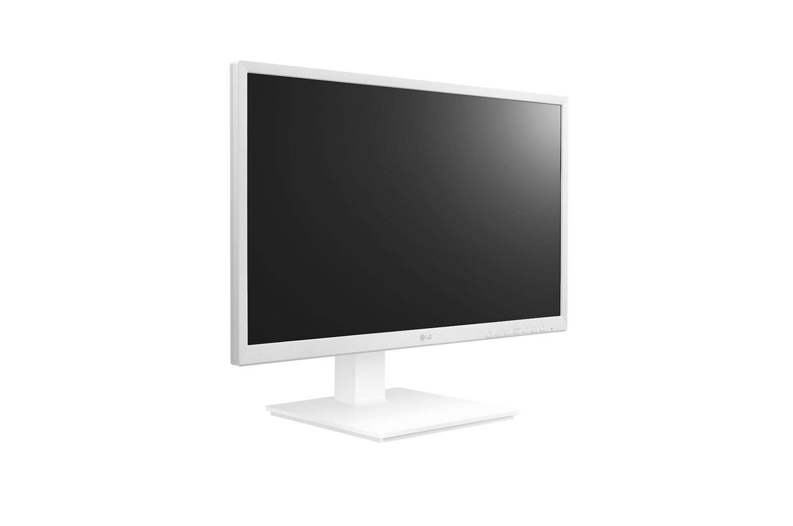 24” All-in-One FHD IPS Thin Client