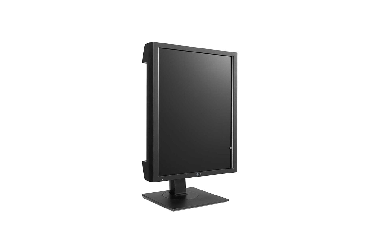 21HK512D Monitor de diagnóstico LG de 3MP