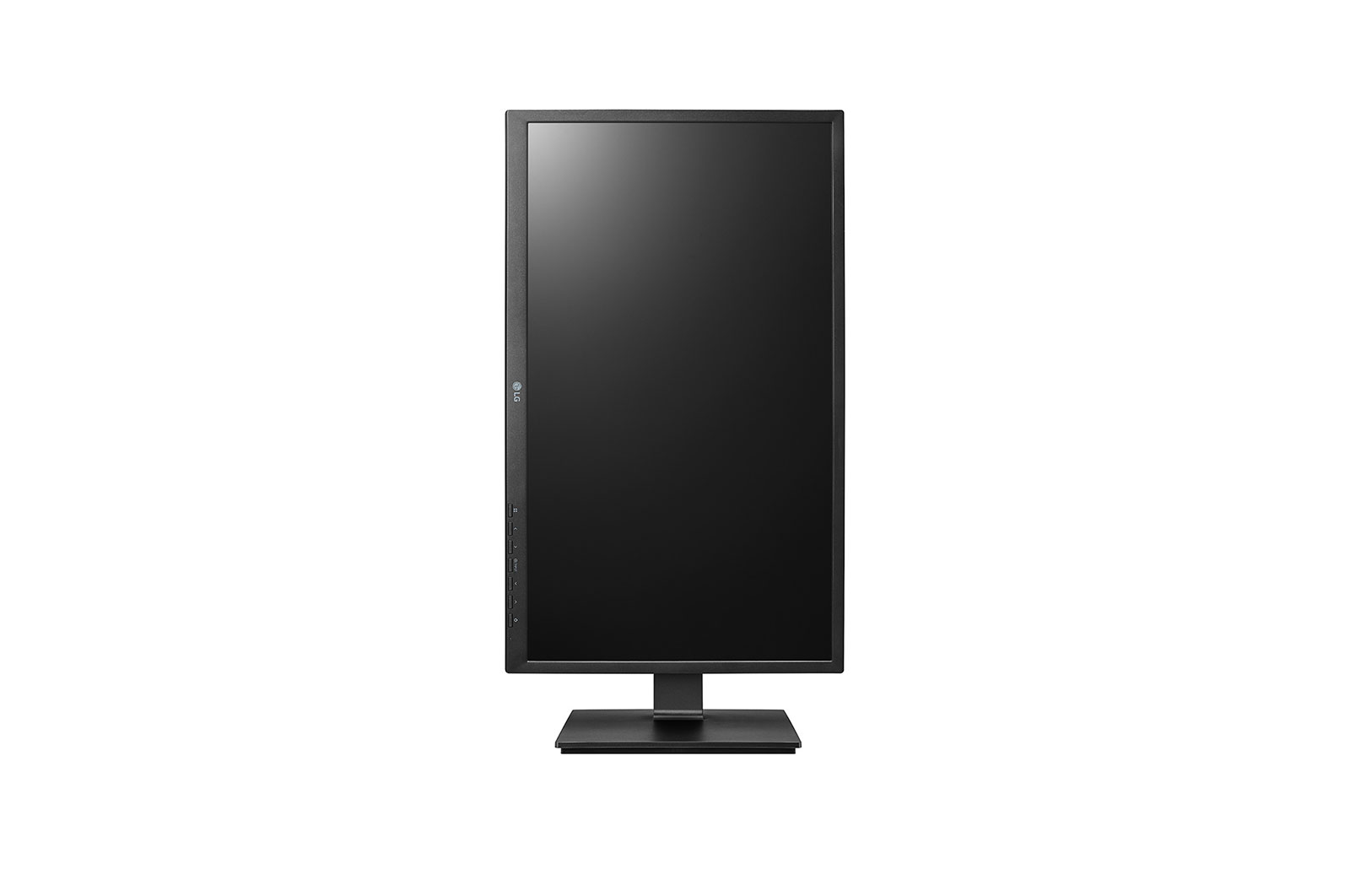 LG 24CK550Z-BP Zero Client LG HK