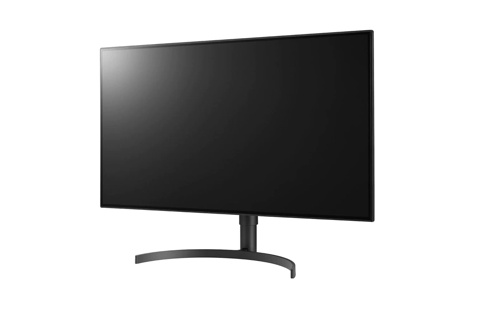 Monitor de Diagnóstico 32&quot; 8MP