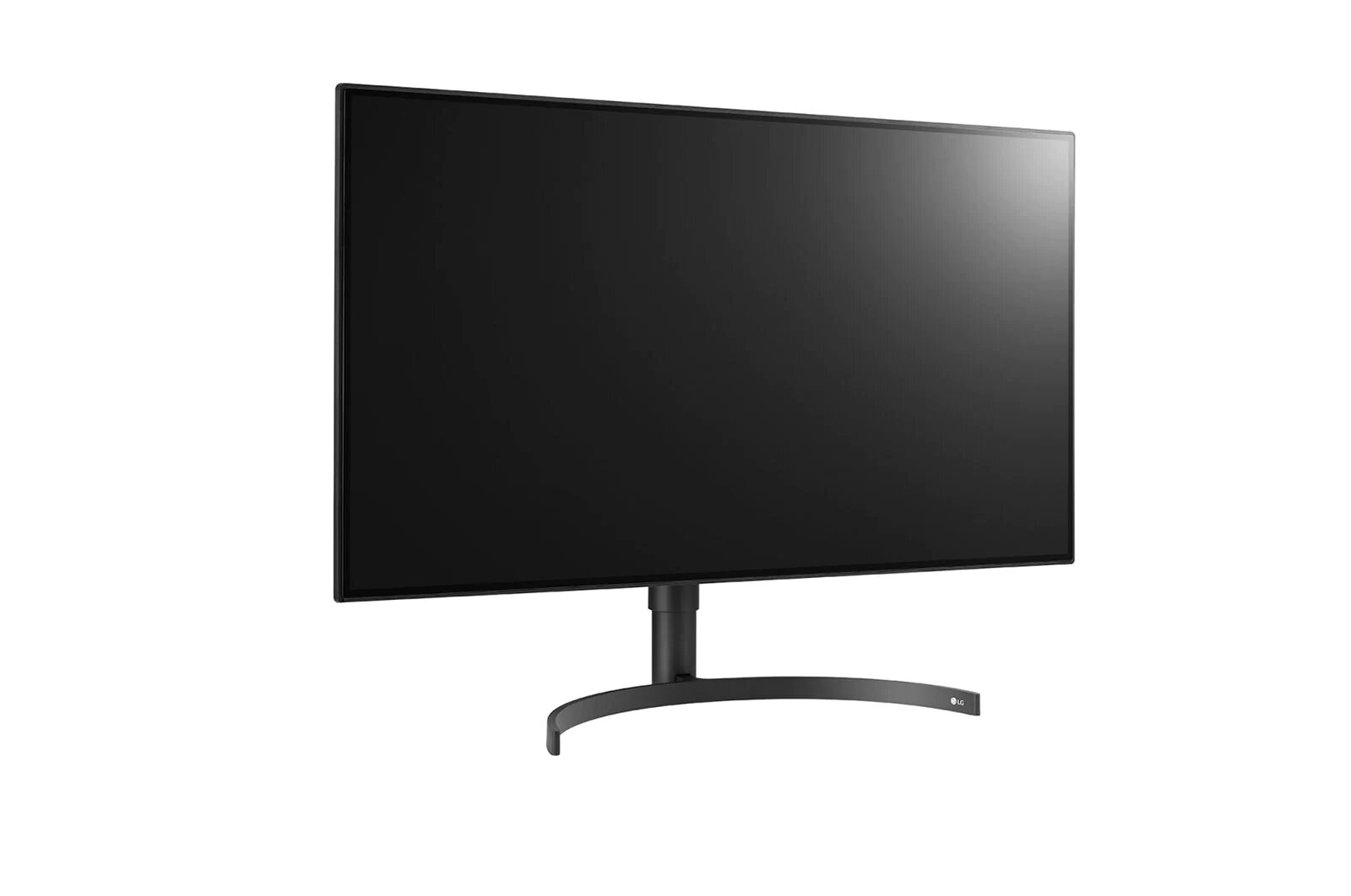 Monitor de Diagnóstico 32&quot; 8MP