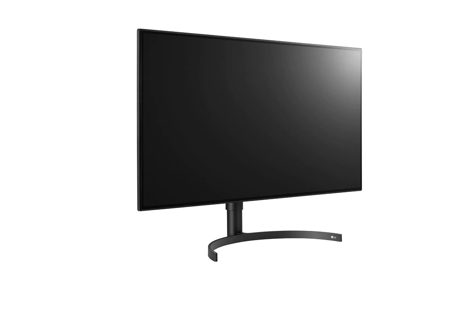 Monitor de Diagnóstico 32&quot; 8MP