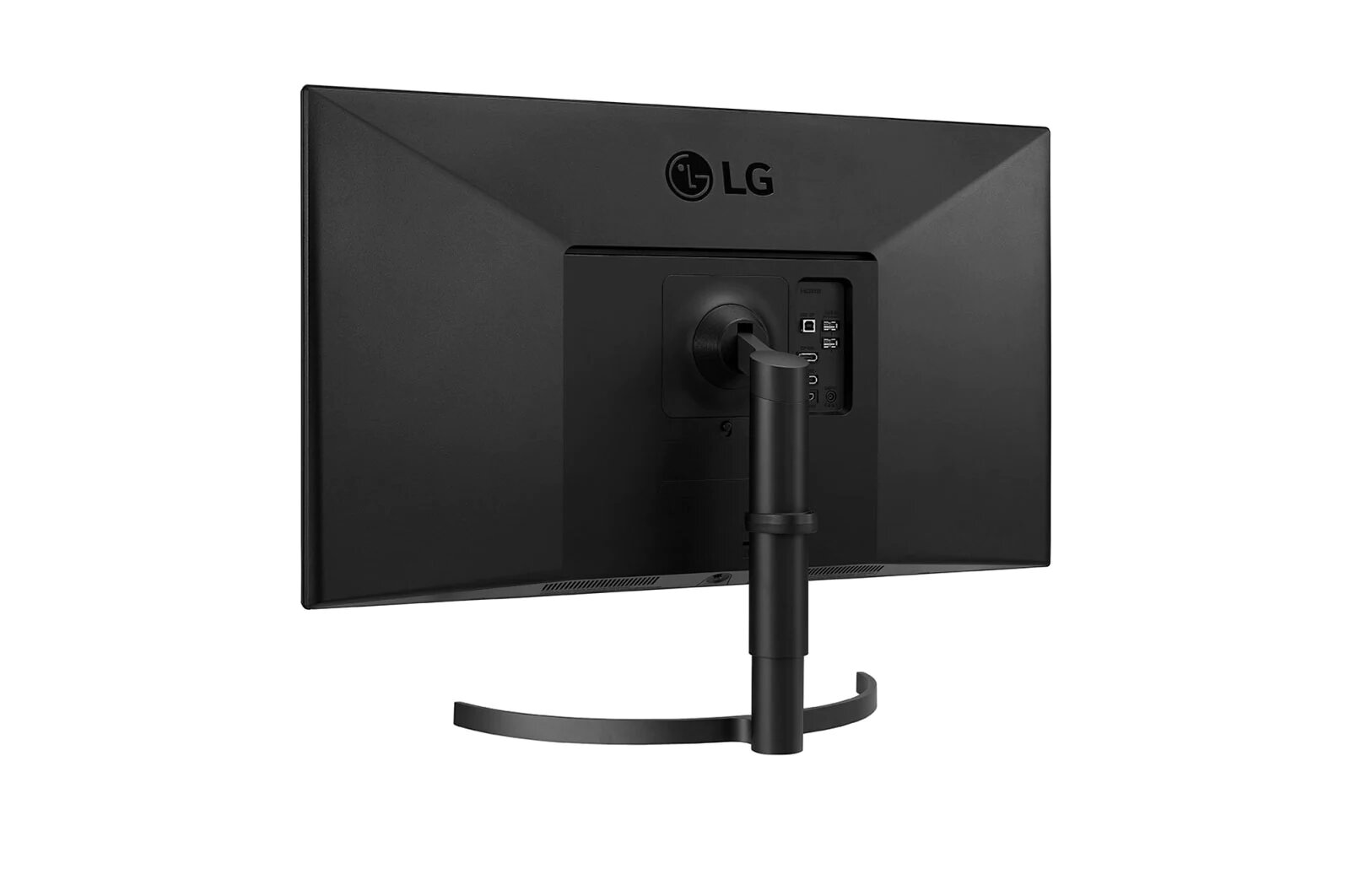 Monitor de Diagnóstico 32&quot; 8MP