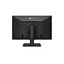 LG 24CK550Z-BP Zero Client LG HK
