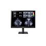 31HN713D Medical Monitor