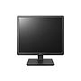 Monitor Clínico 19" HD