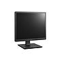 Monitor Clínico 19" HD