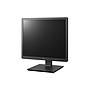 Monitor Clínico 19" HD