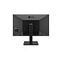 Thin Client LG 27CN650N-6A