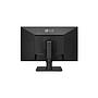 24CK550W-3A LG Thin Client 24" AIO