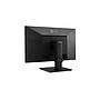 24CK550W-3A LG Thin Client 24" AIO