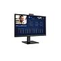 27” FHD All-in-One Thin Client