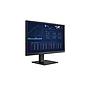 27” FHD All-in-One Thin Client