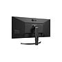 34” UltraWide FHD All-in-One Thin Client