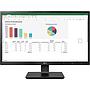 LG Thin Client 24" AIO 4CK550W 